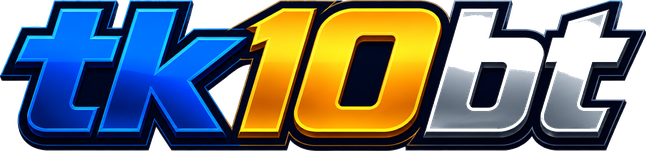 tk10bt